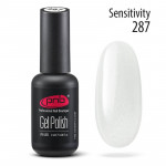 Gel Nail Polish PNB 287, 8 ml