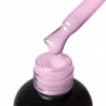 PNB UV/LED Camouflage Base, Lilac Blush, 4ml