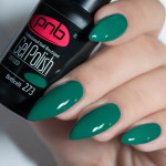 Gel Nail Polish PNB 273, 8ml