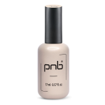 UV/LED Scotch Base PNB, 17 Ml