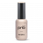 UV/LED Scotch Base HEMA FREE PNB, 8 ml
