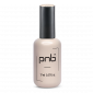 PNB UV/LED Universal Base, 17 ml