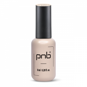 PNB UV/LED Universal Base, 8 ml