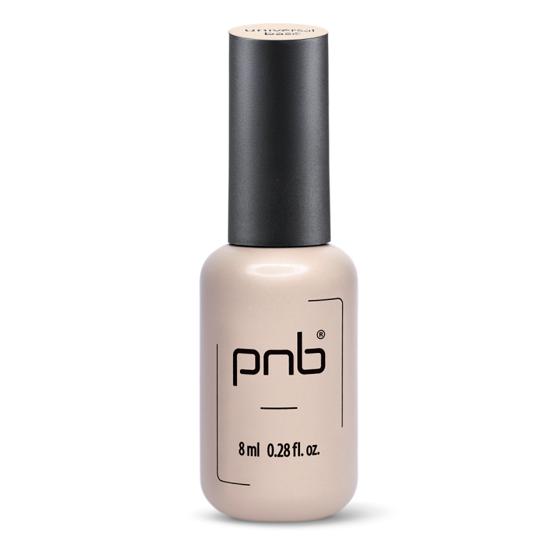 PNB UV/LED Universal Base, 8 ml