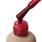 PNB UV/LED Camouflage Base, 03B Tango de Pasion, 8 ml