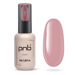 UV/LED Camouflage Base PNB, Candy 8 ml