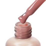 PNB UV/LED Camouflage Base, Cover Nude, 17ml