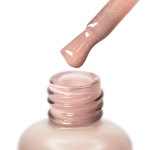 PNB UV/LED Camouflage Base, Gold Peach, 17 ml