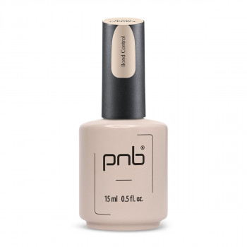 PNB Bond Control, 15 ml