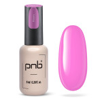 Gel Nail Polish PNB 007, 8 ml