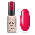 Gel Nail Polish PNB 009, 8 ml