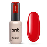 Gel Nail Polish PNB 011, 8 ml