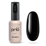 Gel Nail Polish PNB 023, 8 ml