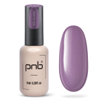 Gel Nail Polish PNB 030, 8 ml