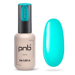 Gel Nail Polish PNB 035, 8 ml