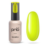 Gel Nail Polish PNB 038, 8 ml