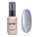 Gel Nail Polish PNB 041, 8 ml