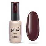 Gel Nail Polish PNB 060, 8 ml