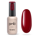 Gel Nail Polish PNB 065, 8 ml