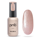 Lakier hybrydowy PNB 070, 8 ml