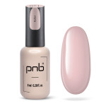 Gel Nail Polish PNB 071, 8 ml