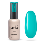 Gel Nail Polish PNB 092, 8 ml