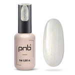 Gel Nail Polish PNB 100, 8 ml