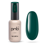 Gel Nail Polish PNB 105, 8 ml