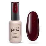 Gel Nail Polish PNB 108, 8 ml