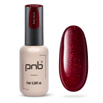 Gel Nail Polish PNB 109, 8 ml