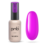 Gel Nail Polish PNB 115, 8 ml