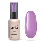 Gel Nail Polish PNB 118, 8 ml