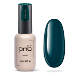 Gel Nail Polish PNB 131, 8 ml