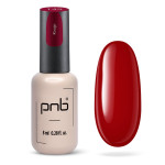 Gel Nail Polish PNB 149, 8 ml