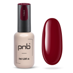 Gel Nail Polish PNB 150, 8 ml