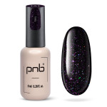 Gel Nail Polish PNB 151, 8 ml