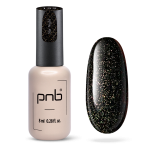 Gel Nail Polish PNB 152, 8 ml