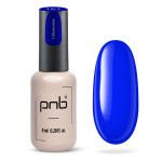 Gel Nail Polish PNB 161, 8 ml