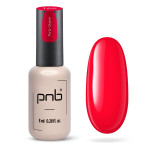 Gel Nail Polish PNB 166, 8 ml