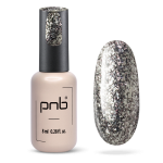 Gel Nail Polish PNB 183, 8 ml