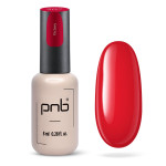 Gel Nail Polish PNB 207, 8 ml