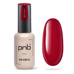 Gel Nail Polish PNB 210, 8 ml