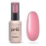 Gel Nail Polish PNB 215, 8 ml