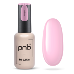 Gel Nail Polish PNB 219, 8 ml