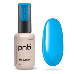 Gel Nail Polish PNB 220, 8 ml