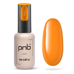 Lakier hybrydowy PNB 222, 8 ml