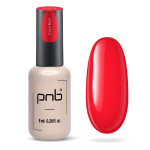 Gel Nail Polish PNB 225, 8 ml