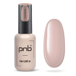 Gel Nail Polish PNB 228, 8 ml