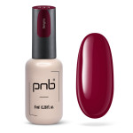 Gel Nail Polish PNB 233, 8 ml