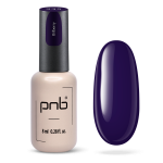 Gel Nail Polish PNB 235, 8ml